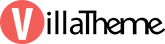 VillaTheme